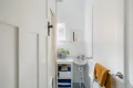 Property photo of 35 Station Street Tempe NSW 2044