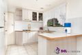 Property photo of 17 Lipton Drive Dandenong North VIC 3175