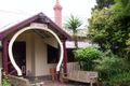 Property photo of 36-50 Lalors Road Healesville VIC 3777