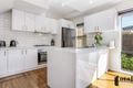 Property photo of 2/60 Isla Avenue Glenroy VIC 3046