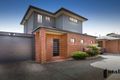 Property photo of 2/60 Isla Avenue Glenroy VIC 3046