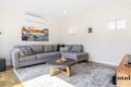 Property photo of 2/60 Isla Avenue Glenroy VIC 3046