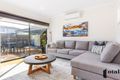 Property photo of 2/60 Isla Avenue Glenroy VIC 3046