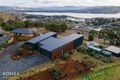 Property photo of 20 Upper Hilton Road Claremont TAS 7011