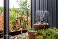Property photo of 20 Upper Hilton Road Claremont TAS 7011