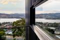 Property photo of 20 Upper Hilton Road Claremont TAS 7011