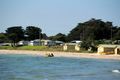 Property photo of 47 Ibbotson Street Indented Head VIC 3223