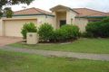Property photo of 43 Clear River Boulevard Ashmore QLD 4214