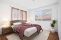 Property photo of 56 Saint Patrick Avenue Kuraby QLD 4112