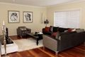 Property photo of 52 Winthrop Street Wishart QLD 4122
