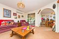 Property photo of 61 Ullora Close Nelson Bay NSW 2315