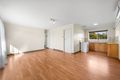 Property photo of 4/58 East Terrace Kingston S.E. SA 5275