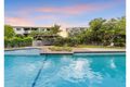 Property photo of 9105/10 Kokoda Street Idalia QLD 4811