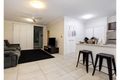 Property photo of 9105/10 Kokoda Street Idalia QLD 4811