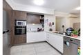Property photo of 9105/10 Kokoda Street Idalia QLD 4811