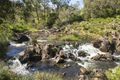 Property photo of 57 Coppin Grove Redgate WA 6286