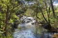 Property photo of 57 Coppin Grove Redgate WA 6286
