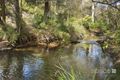 Property photo of 57 Coppin Grove Redgate WA 6286