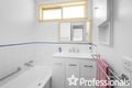 Property photo of 21 Bruce Street Yarram VIC 3971