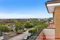 Property photo of 5/252A Lakemba Street Lakemba NSW 2195