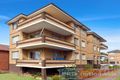 Property photo of 5/252A Lakemba Street Lakemba NSW 2195