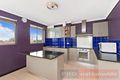 Property photo of 5/252A Lakemba Street Lakemba NSW 2195