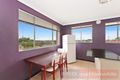 Property photo of 5/252A Lakemba Street Lakemba NSW 2195