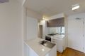 Property photo of 104/82 Cade Way Parkville VIC 3052