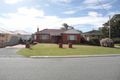 Property photo of 31 Bradley Street Yokine WA 6060
