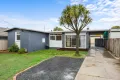Property photo of 9 Adela Street Wendouree VIC 3355