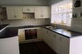 Property photo of 14 Worthley Road Findon SA 5023