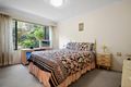 Property photo of 36/8 Casuarina Drive Cherrybrook NSW 2126