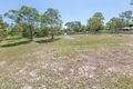 Property photo of 16 Currant Road Burpengary East QLD 4505