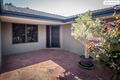 Property photo of 4 Putting Green Maddington WA 6109