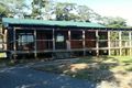 Property photo of 113 Monaghan Road Palm Grove QLD 4800