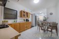 Property photo of 1 Dallimore Court Noble Park VIC 3174