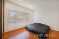 Property photo of 1 Dallimore Court Noble Park VIC 3174