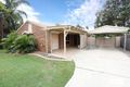 Property photo of 73 Eucalypt Street Bellara QLD 4507