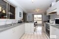 Property photo of 73 Eucalypt Street Bellara QLD 4507