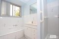 Property photo of 73 Eucalypt Street Bellara QLD 4507