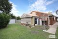 Property photo of 73 Eucalypt Street Bellara QLD 4507