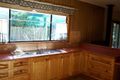 Property photo of 1006 Warrenheip Street Buninyong VIC 3357
