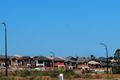 Property photo of 102 Burdekin Road Schofields NSW 2762