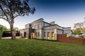 Property photo of 21 Scarborough Street Red Hill ACT 2603