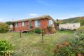Property photo of 2/57 Kensington Street New Norfolk TAS 7140