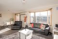 Property photo of 2/57 Kensington Street New Norfolk TAS 7140