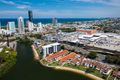Property photo of 8/13 Hooker Boulevard Broadbeach Waters QLD 4218