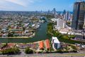 Property photo of 8/13 Hooker Boulevard Broadbeach Waters QLD 4218
