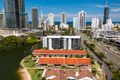Property photo of 8/13 Hooker Boulevard Broadbeach Waters QLD 4218