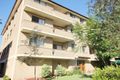 Property photo of 7/16-20 High Street Carlton NSW 2218